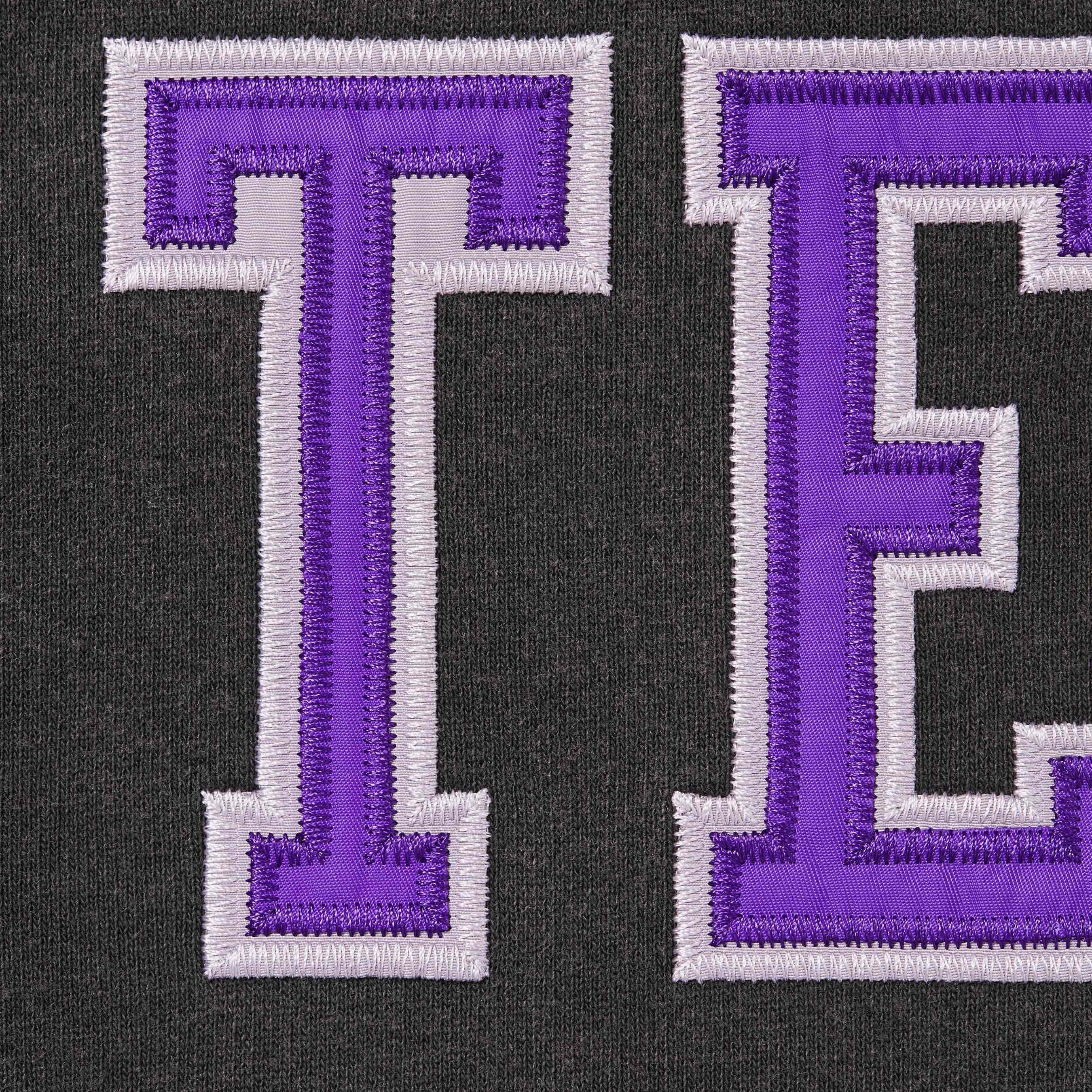 Team 94 Hooded Sweatshirt view 15